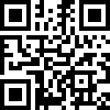 https://hawzahnews.com/xg6Wt