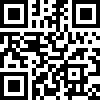 https://hawzahnews.com/xgbCv