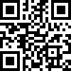 https://hawzahnews.com/xf6f6