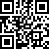 https://hawzahnews.com/xbzvz