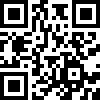 https://hawzahnews.com/xc9FN