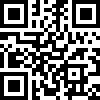 https://hawzahnews.com/xchw6