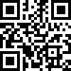 https://hawzahnews.com/xdbyp