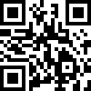 https://hawzahnews.com/xbHgG