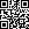 https://hawzahnews.com/xdtxF
