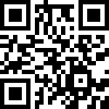 https://hawzahnews.com/xdwnT