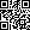 https://hawzahnews.com/xfDZd