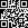 https://hawzahnews.com/x5hMz
