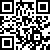https://hawzahnews.com/xbL4T