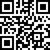 https://hawzahnews.com/xf8Nn
