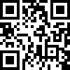 https://hawzahnews.com/xbNLc