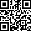 https://hawzahnews.com/x4VBF