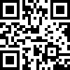 https://hawzahnews.com/x5W6g