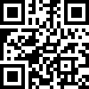 https://hawzahnews.com/xbW5f