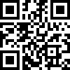 https://hawzahnews.com/x9vcQ