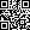 https://hawzahnews.com/xdJsX