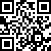 https://hawzahnews.com/x5Xmb