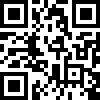 https://hawzahnews.com/xbFdF