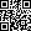 https://hawzahnews.com/x9wYh