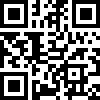 https://hawzahnews.com/xfDBX