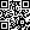 https://hawzahnews.com/xbFy4
