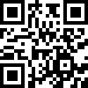 https://hawzahnews.com/xcMdd