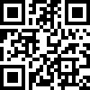 https://hawzahnews.com/x5Tj3
