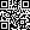 https://hawzahnews.com/x9nNz