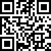 https://hawzahnews.com/xg4J3