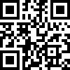 https://hawzahnews.com/x5R4q