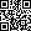 https://hawzahnews.com/x5w88