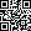 https://hawzahnews.com/xf9M6
