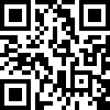 https://hawzahnews.com/xbCgC