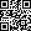 https://hawzahnews.com/xbLY7