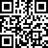 https://hawzahnews.com/xdYQr