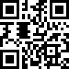 https://hawzahnews.com/xdT44