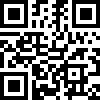 https://hawzahnews.com/xfwWw