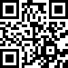 https://hawzahnews.com/xfD6v