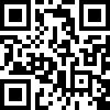 https://hawzahnews.com/x9Cbn