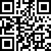 https://hawzahnews.com/xg99N