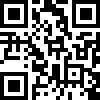 https://hawzahnews.com/xfWKr