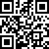 https://hawzahnews.com/xctjd