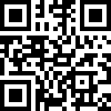 https://hawzahnews.com/xbCTh