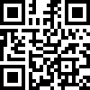 https://hawzahnews.com/xfpDT