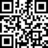 https://hawzahnews.com/x5Ggt