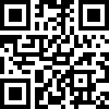 https://hawzahnews.com/xbZSK
