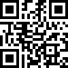 https://hawzahnews.com/xfvSW