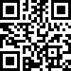 https://hawzahnews.com/x5w22