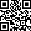 https://hawzahnews.com/xfF28