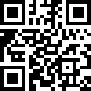 https://hawzahnews.com/xbnGH